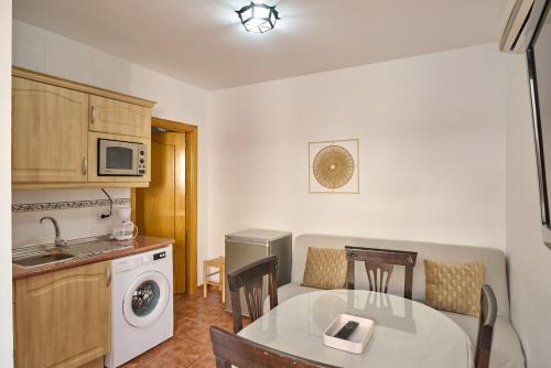Zuheros House | Seralva Rural Zuheros