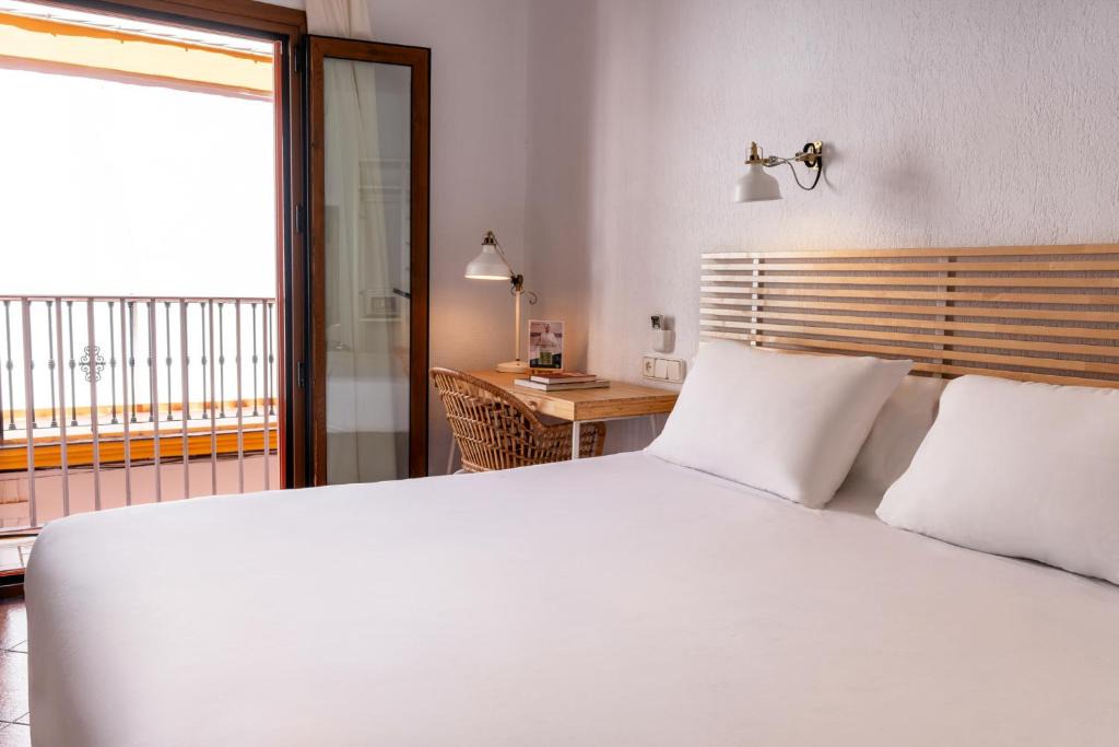 El Puerto de Santa Maria Hotel | Sercotel Puerto de Santa María