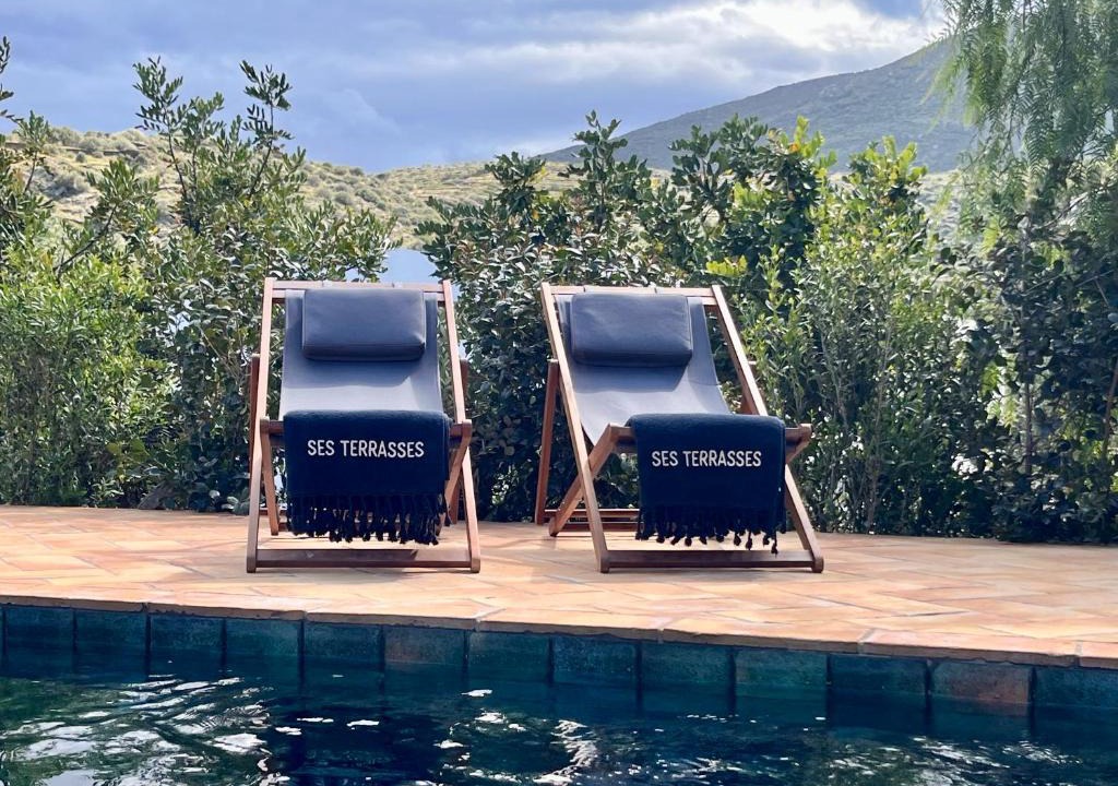 Cadaques Apartment | Ses Terrasses
