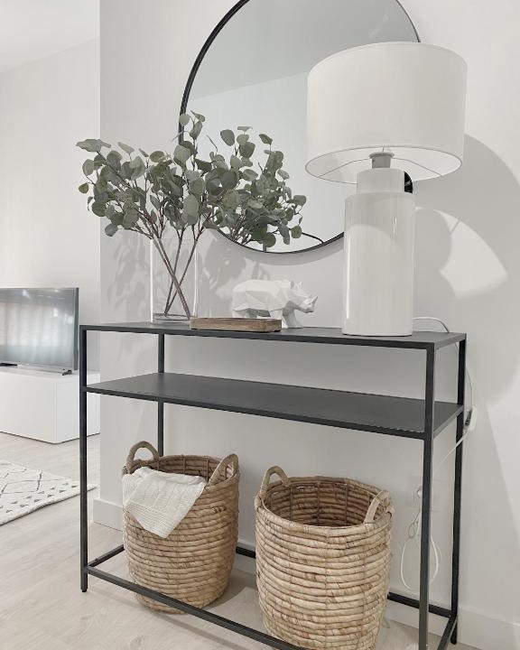 Distrito Centro Apartment | Smart Stay Córdoba, Zona Centro