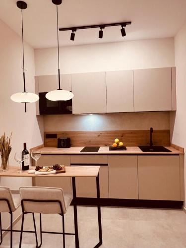 Ciudad Rodrigo Apartment | SOL13 2B, 1 Hab, Wifi, Plaza, Mayor, AC