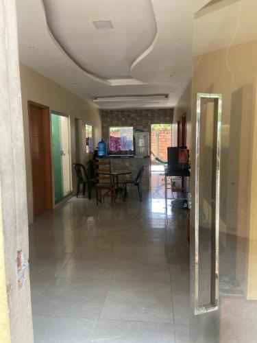 Marituba House | Sousa