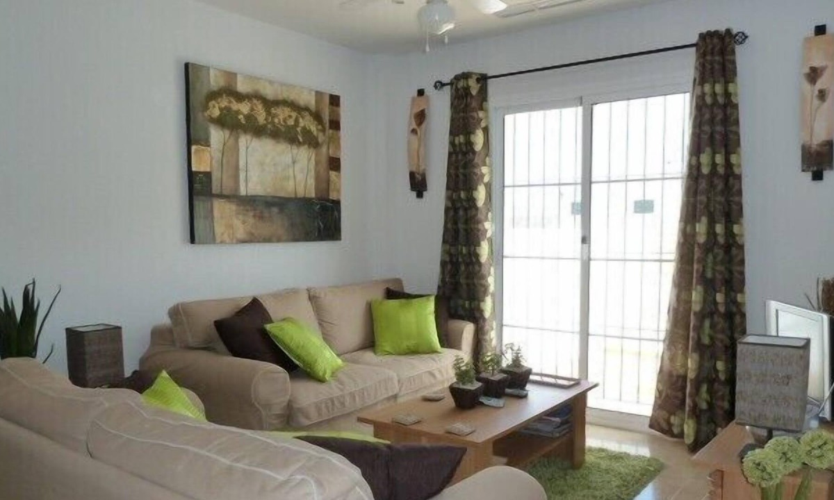 San Ambrosio House | Spacious Holiday Home in Vejer de la Frontera, Costa de la Luz, Spain