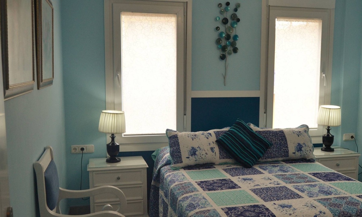 Torremolinos Apartment | SPECIAL OFFERS FOR AUTUMN