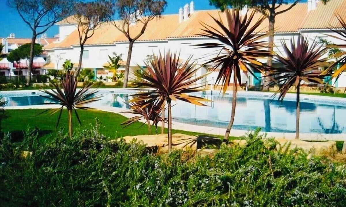Nuevo Portil House | Splendid, luxurious beach holiday house near fishing villages. A/C pool*