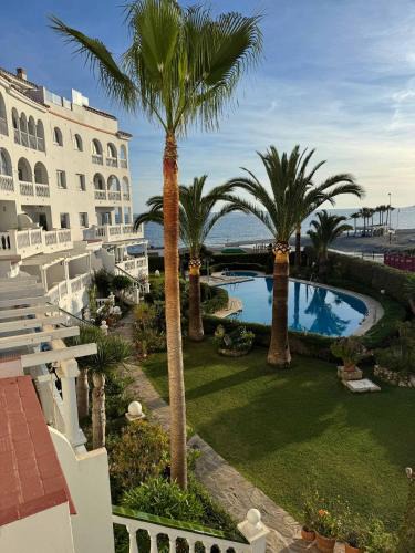 Nerja Apartment | Stella Maris