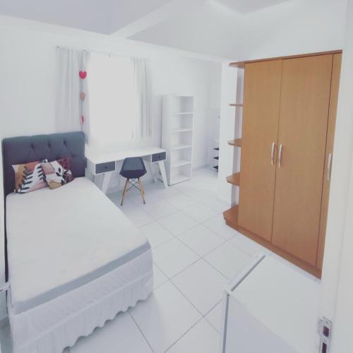 Gracas Apartment | Studio Gracas
