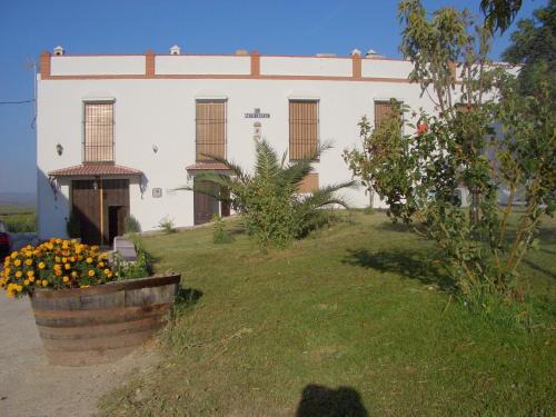Moriles House | Stunning Andalusian Mansion, Córdoba