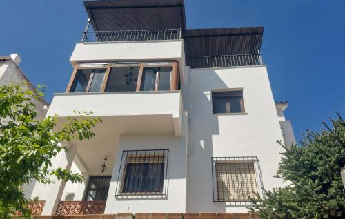Prado del Rey House | Stunning Home In Prado Del Rey