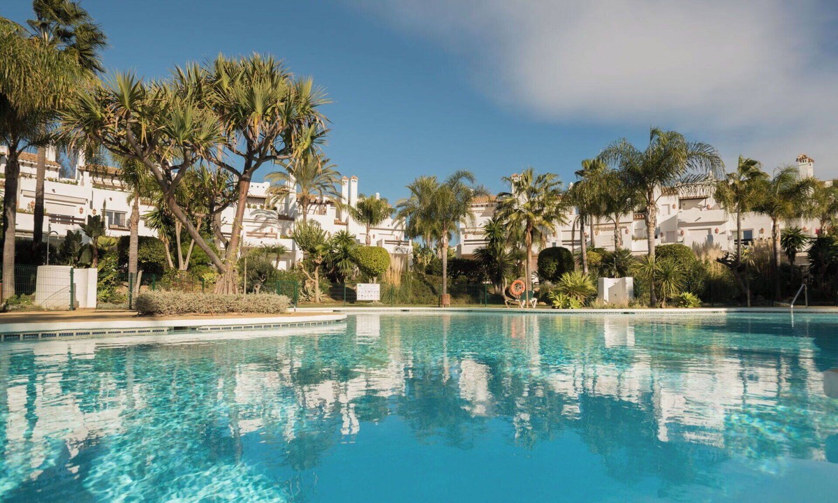 Saladillo-Benamara House | Stunning villa for 6 people with pool, WIFI, A/C, TV and terrace