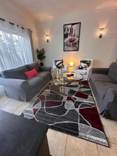 Benalmadena Costa Villa | Stylish Villa Benalmádena Beach