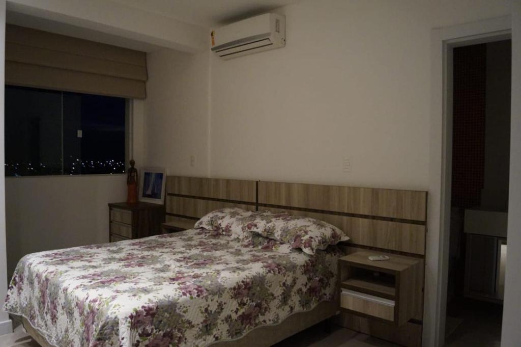 Andorinha House | Suíte para duas pessoas