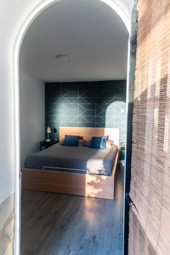 La Cala del Moral House | Suite 5