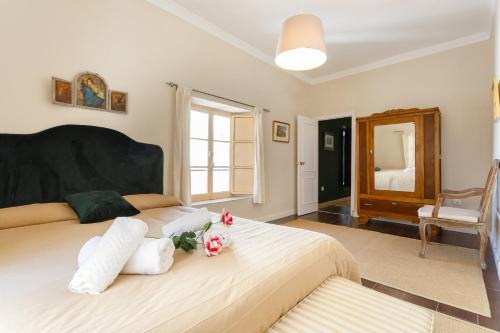Jerez de la Frontera Old Town Apartment | Suite Catedral Jerez