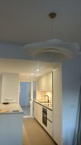 Bormujos Apartment | Suites azahar de Sevilla