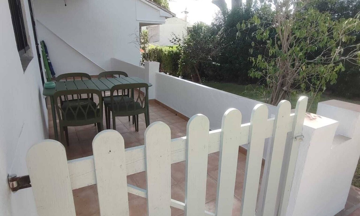 Guaro House | Suites & Beds- Rincones del mundo