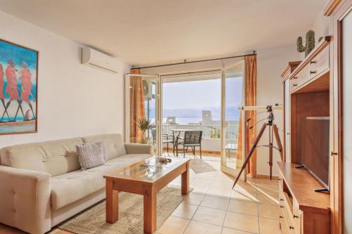 Bahia Dorada Apartment | Sunny Beach Apartment