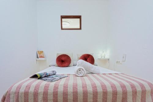 Arroyo de la Miel Apartment | Sunstay Center Flat I Arroyo De La Miel