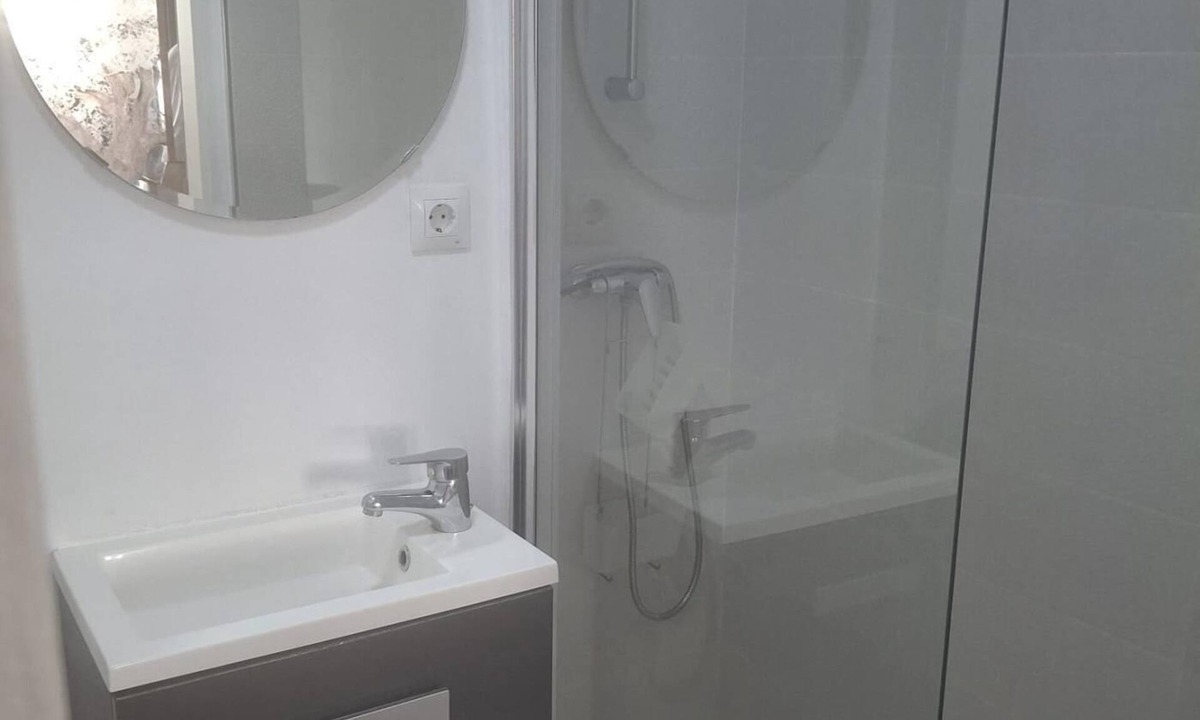 Torremolinos City Centre Apartment | Sunstay Vistasol Loft Torremolinos