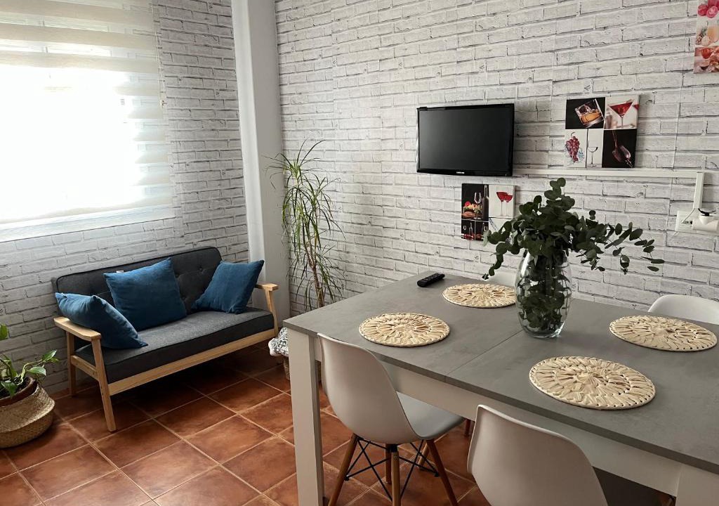 Ronda Apartment | Sweet Dreams Ronda Apartaments
