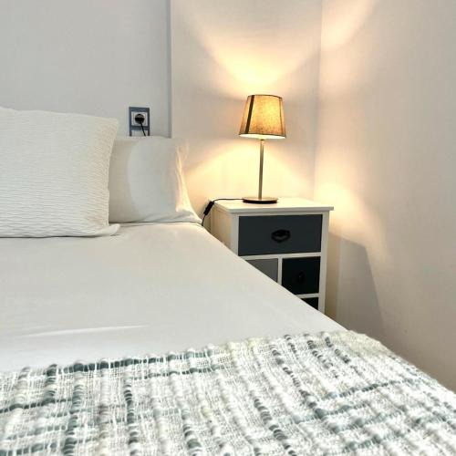 La Envia Apartment | Taina La Envia Golf