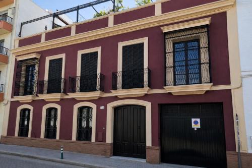San Lorenzo Apartment | Teodosio Apartment FREE PARKING & CENTRAL AC