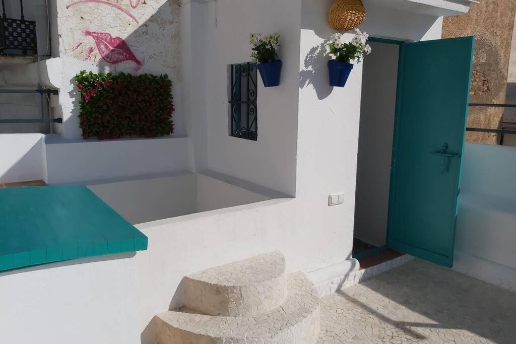 La Victoria Apartment | TGH/Vital Aza Málaga centro