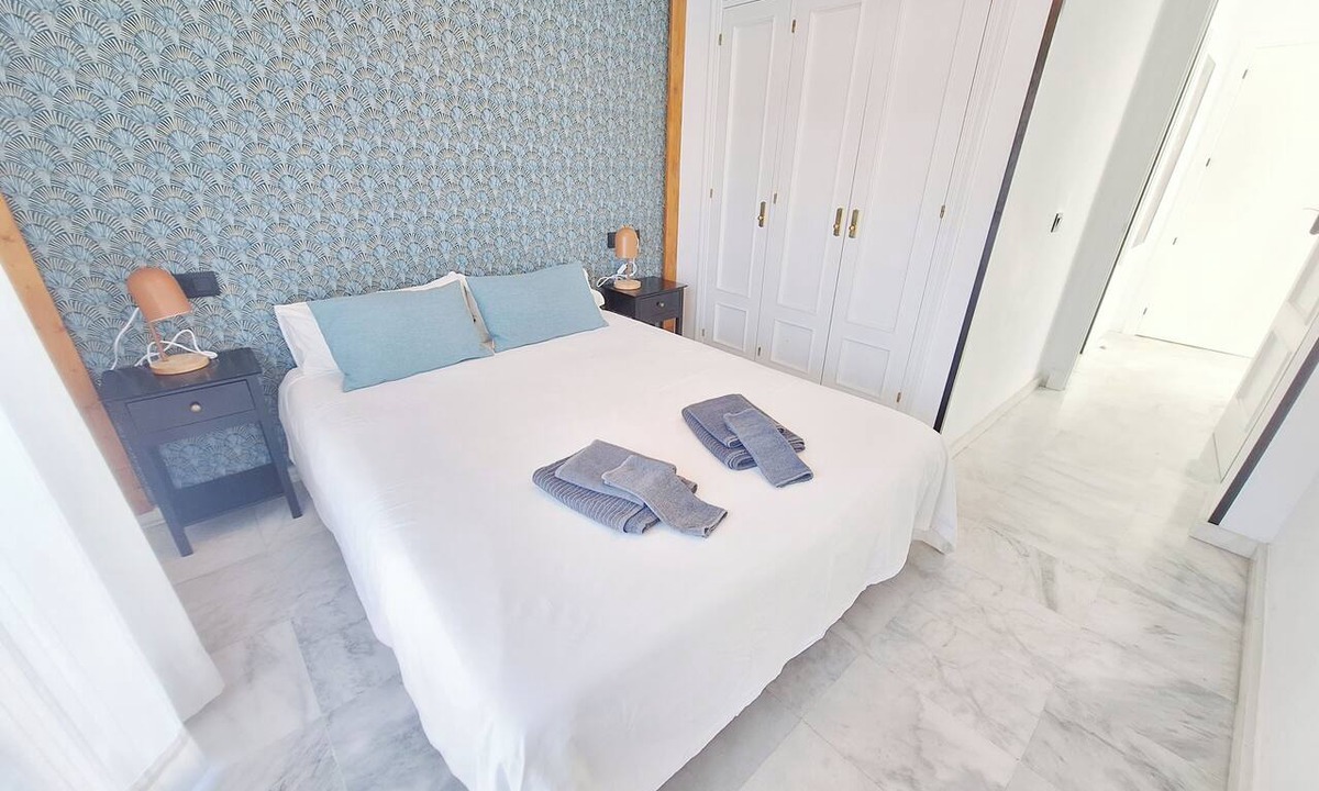 El Puerto de Santa Maria Apartment | THE PORT. E151A VacaHome Management