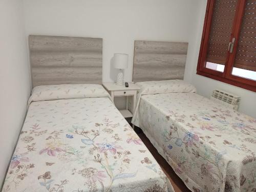 Casalarreina Apartment | The Queen s House
