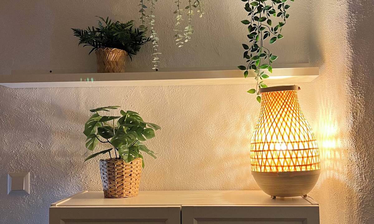 Jerez del Marquesado Cottage | Townhouse Puentes 13.