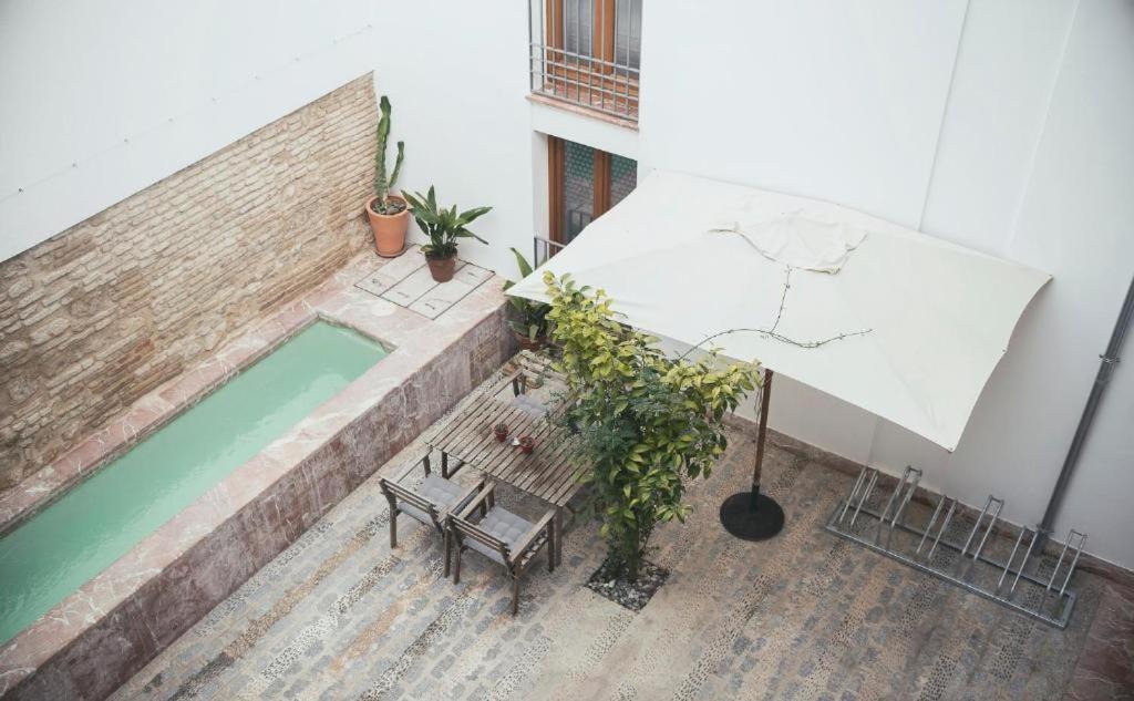 San Pedro Apartment | Trigo Homes