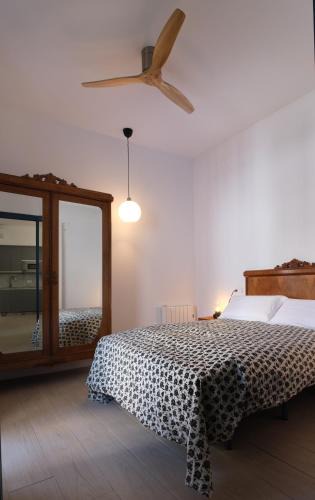 Archidona Apartment | V11apartamentos 2