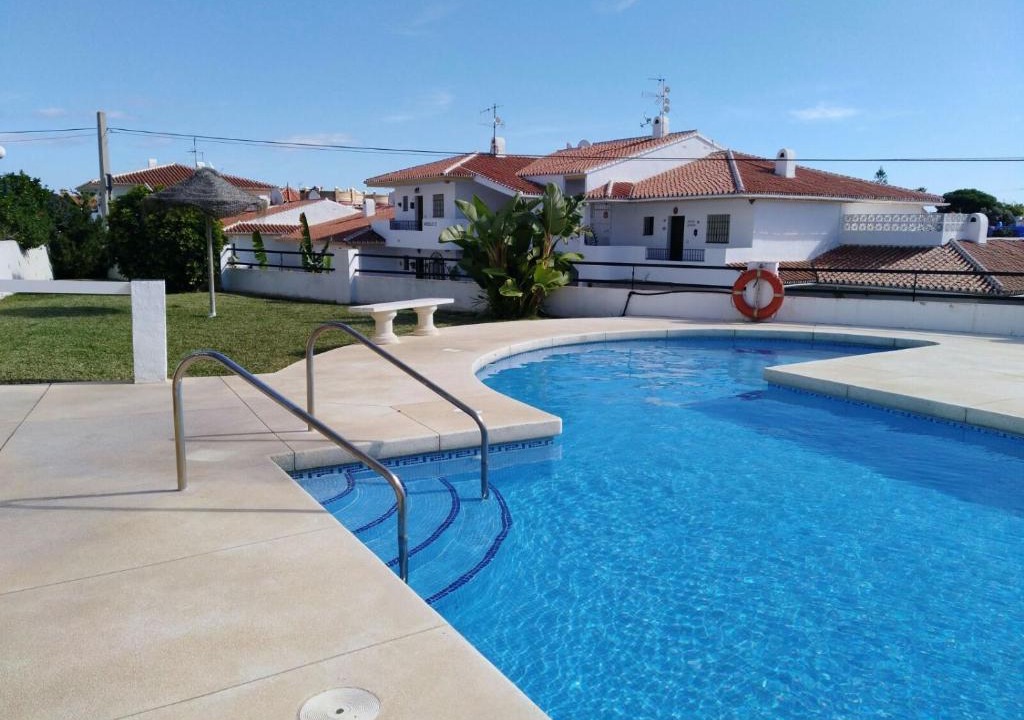 El Faro Apartment | Vacaciones de ensueño en El Faro de Mijas