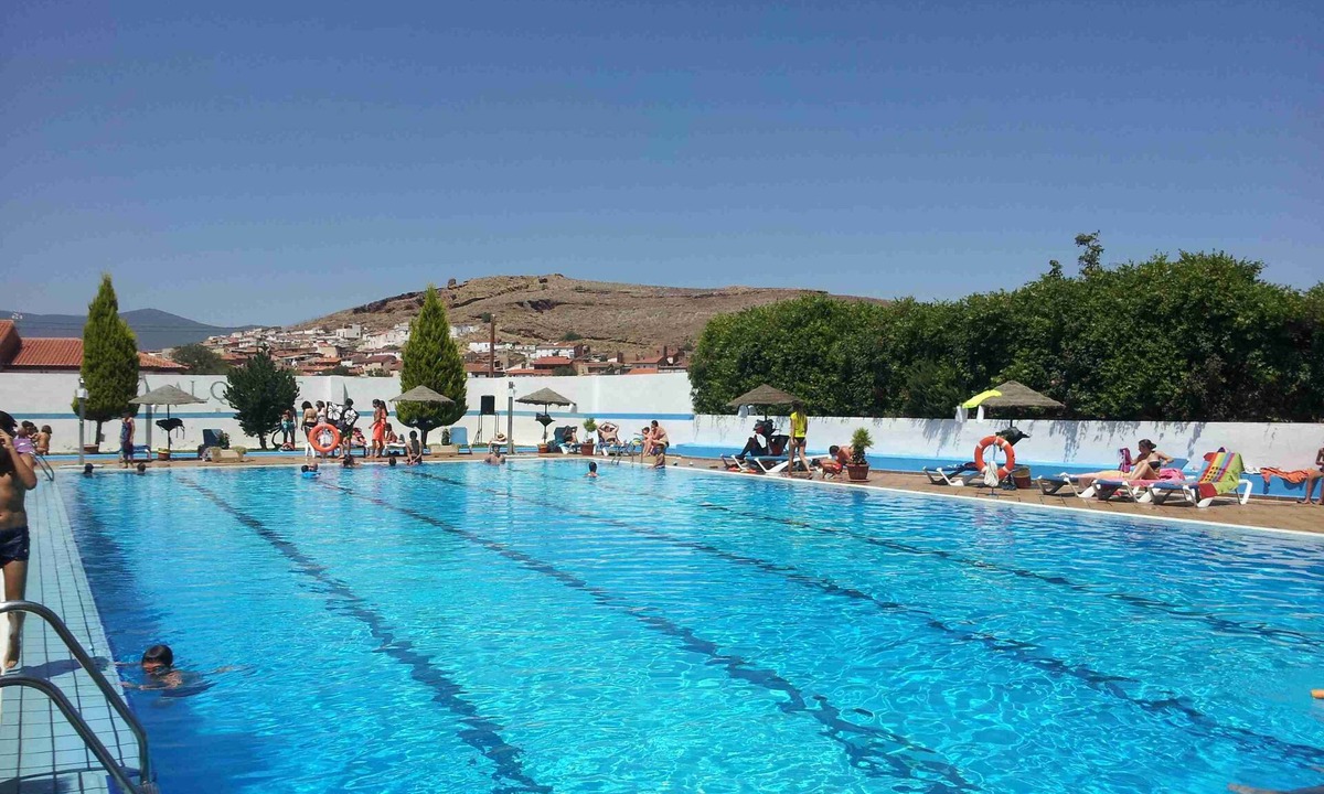 Alquife Other | Vacation farm at the foot of Sierra Nevada, Andalusia Spain