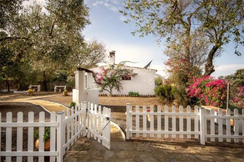 Montellano Villa | Villa 296 by Villamya