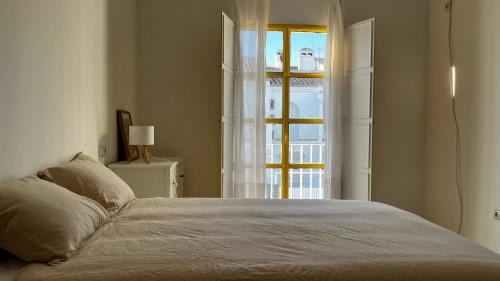 Mairena del Aljarafe House | Villa Alhelí del Aljarafe