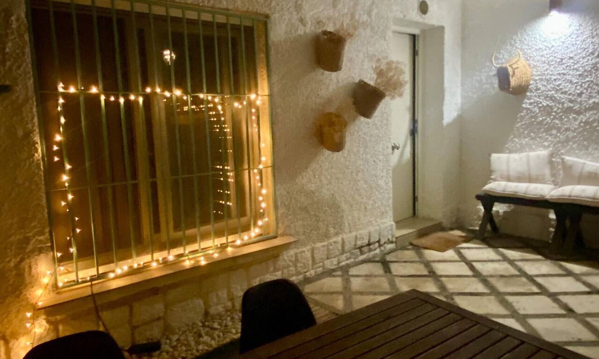 El Palo Apartment | Villa Carla - Malaga de Vacaciones