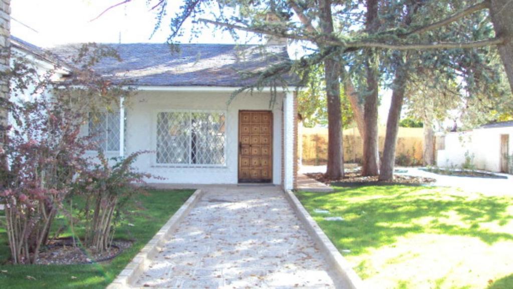 Colmenar Viejo Villa | Villa Colmenar