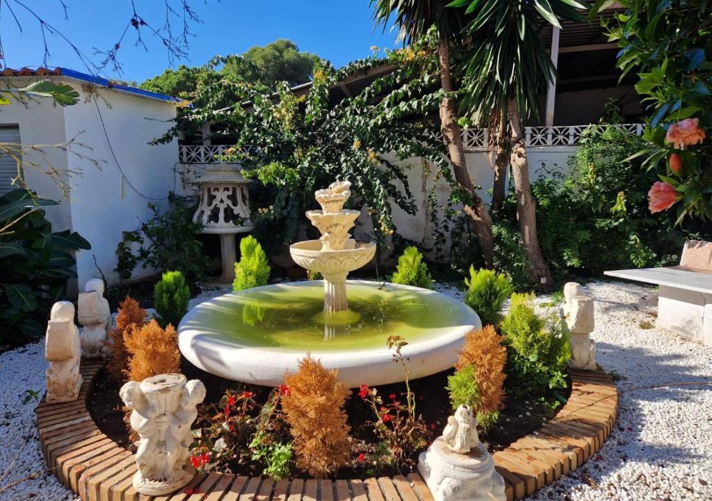 Marbella Apartment | Villa Costa Marbella