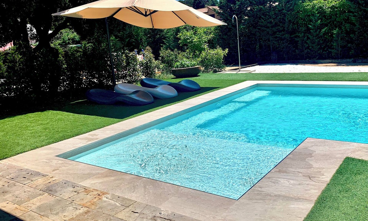 Guadarrama Ski Chalet | Villa la Roca + la casita