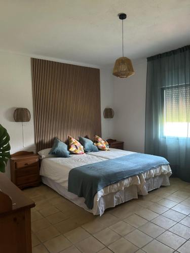 Conil de la Frontera House | Villa Palmeras