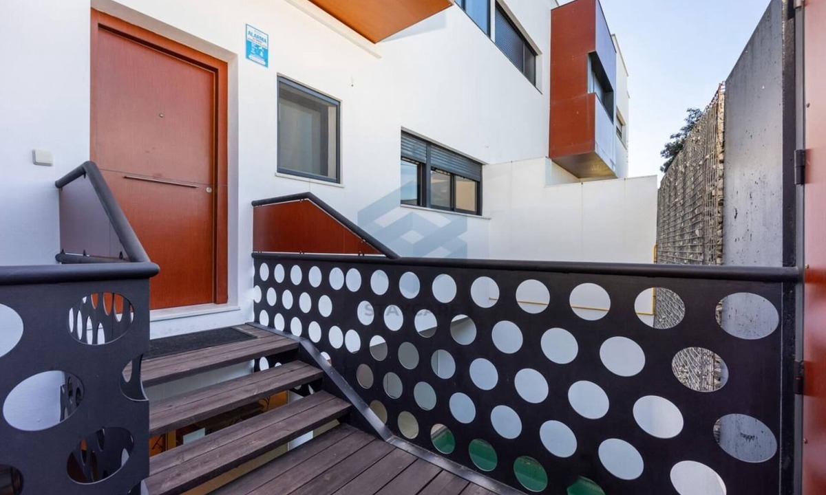 Rota House | Villa Sol Sal free parking by Staycare
