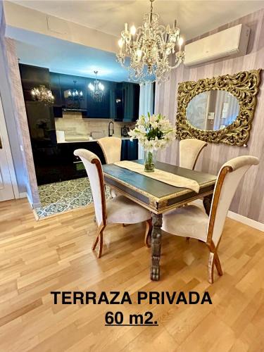 Toledo Apartment | VIP ROOMS Toledo - PARKING GRATIS - 2 HABITACIONES