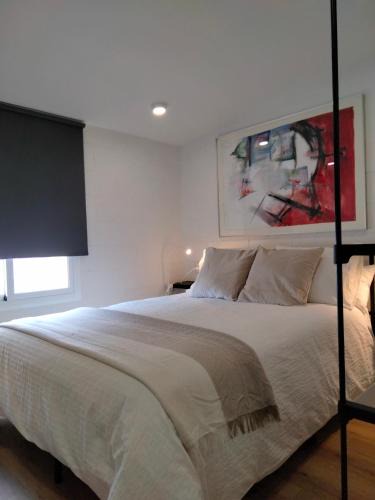 La Campana Apartment | Visitar La Campana