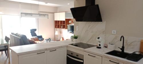Alhama de Almeria Apartment | Vivienda en el centro de Alhama de Almería