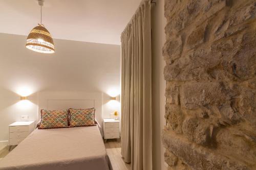 Ubeda House | Vivienda Turística CASA QUEVEDO