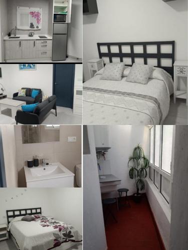 Ubrique House | Vivienda Turistica Casa Paula