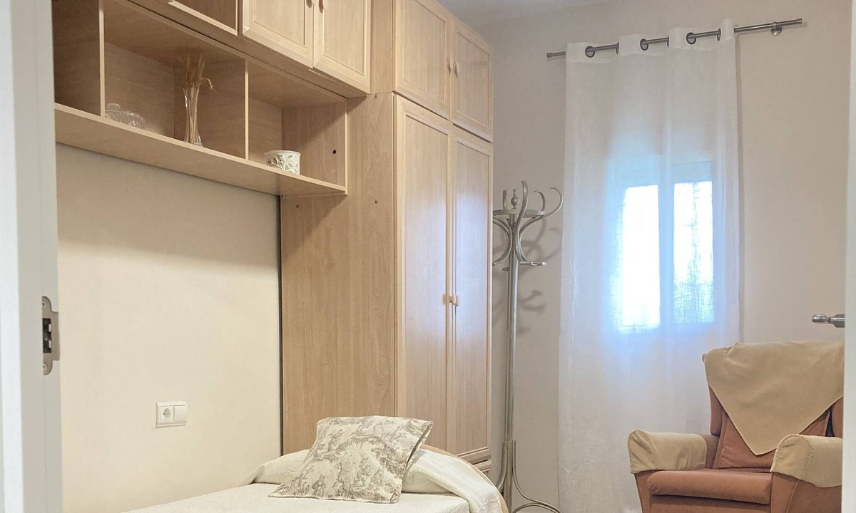 Almodovar del Rio House | Vrbo Property