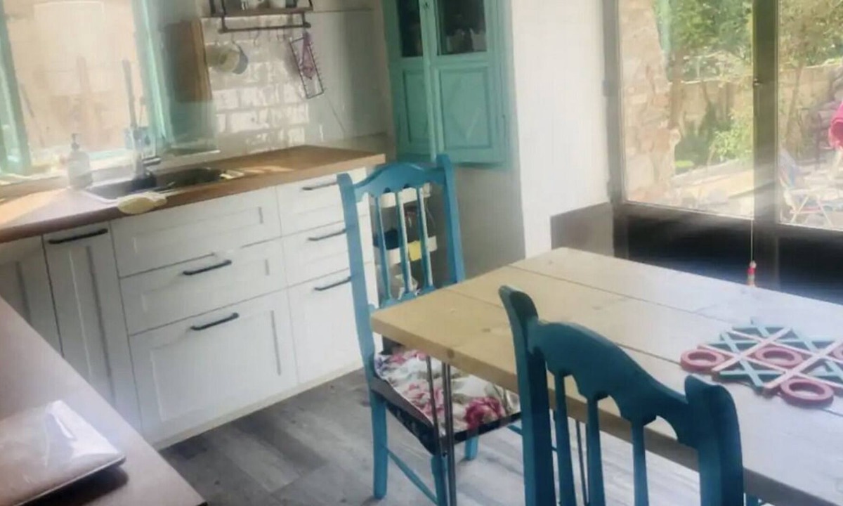 Murchas House | Vrbo Property