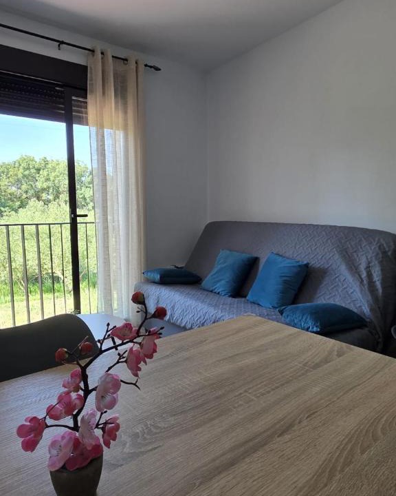 Ciudad Rodrigo Apartment | VUT Mis Casitas I Y II